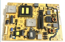 TCL L39E5090J-3D L39E5690A-3D power board 40-E371C6-PWG1XG PE371C0