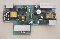 Original Toshiba V28A00003601 PE0071B PD2171 power 42WL66C 37WL66C