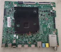 Original Samsung UA49KU6880JXXZ motherboard number BN41-02528A screen CY-WK049HGLV1H