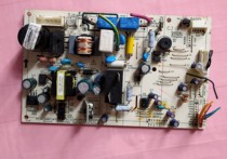 The United States Board 202302100861 KFR-26G BP3DN1Y-KA(2) D 11 NP2-3V1 2