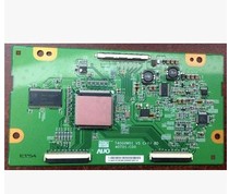 Original T400XW01 V5 40T01-C00 Samsung LA40A350C1TCL L40S9 logic board