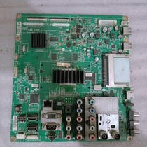 Original LG 47LD650-CC motherboard EAX62845402(0) with screen LC470WUH(SC)(M1)