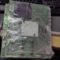 Original Sony KD-49X8000CC 55X8000CC 65X8000CC motherboard 1-894-595-22 11