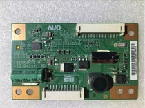 Original dress AOC L32BS86U constant current board 32T21-D01 T320XVN01 T320XVN01 0 in physical