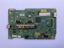 Samsung UA32EH4080R LCD TV motherboard BN41-01777A BN91-06354S screen DE320AGE