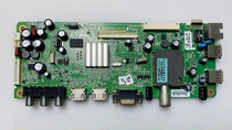 Skyworth 47E610G 47E600F 42 47E600D F motherboard 5800-A8M500-0P50 0P60