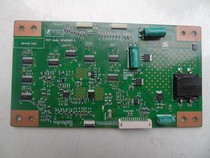 TCL original fit L46E5000-3D constant flow V323-B03 V323-B03 4H V3236 271 V3236 MT4601B02-3