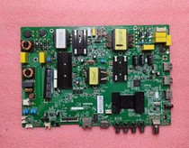 Original Konka LED50M3000A LED55M360A LED55M3000A motherboard 35021877