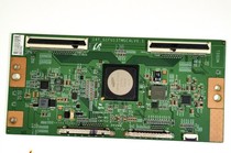 Original LCL L40M90-UD logic board 14Y_G1FU13TMGC4LV0 1 screen LVU400ND1L