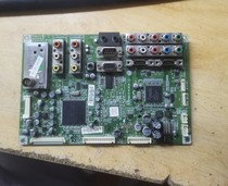 Original LG32LC7RC1-TA motherboard EAX39773501(3) Screen LC320WX8(SL)(A1)