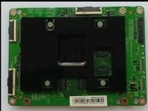 Original Samsung UA75JU6400JXXZ logic board BN41-02319A BN94-08637A