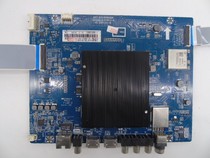 Changhong 55Q5N 60Q5N 65Q5N motherboard JUC7 820 00180228 JUC6 690 00180922