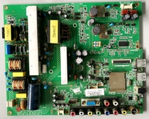 Original Konka LED40F3300DC 39F3200CE motherboard 35017208 screen