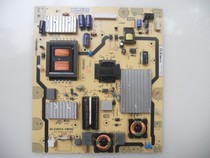 TCL L48F3320-3D L55F3390A L55F3320-3D Power Board 40-E461C4-PWI1XG