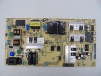 Original Philips 55PUF6693 T3 power board TPV 715G8967-P02-000-003S