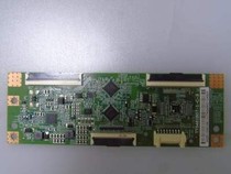 Original 55 inch logic board TT5461B07-1-C-3 soft breasted stock