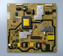 Original Sharp LCD-40DS20A Power Board QPWBFG393WJZZ