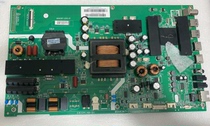 Original popular G65Y-T LCD TV motherboard MSA6387-ZC01-01 screen LSC650FN13