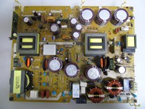Original Panasonic 50PV70C TH-50PV70C A power board ETXMM655MEH NPX655ME-1B