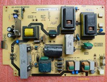 Original TCL C42E330B L42V10 power board 40-a152c4-pwd1xg IA152C4 good hair