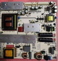 The original power supply board CEC-414501LA