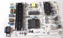 Original Hisense 65E31Z 65E52F TV power board RSAG7 820 9999 circuit board