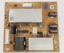 Original Sony KD-55X9000C Sub Power Board 2955020704 APDP-150A1