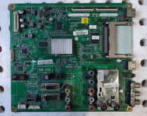 Original LG 47 42LD450-CA motherboard EAX61354204 (0) screen LC420WUG LC470WUG
