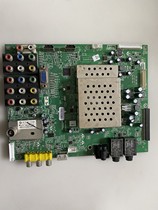 Crewy 32K05HR 37K05HR LCD TV motherboard 5800-A8K760-1010