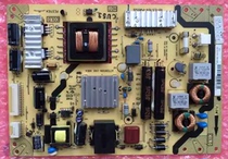 Original TCL L43F3390A-3D L42 L46E5300D power board 40-E371C4-PWH1XG PWG