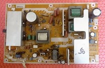 Original Panasonic TH-P42X10C TH-P50X10C power board ASSY N0 LSEP1279 spot