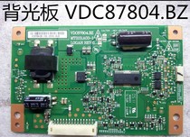L32F3200B L32F3200B L32F3270B backlight board VDC87804 BZ with MT3151A03-1 screen