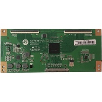 Panda 65 inch HZ-ME36-PUA logic board LC650RU1A assembly machine Special