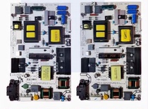 Original Hisense LED49K300U LED49EC520UA power board RSAG7 820 6389 ROH 5687