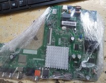 Original Hisense 32VIF-R 32E2F motherboard TPD MT9255T PB705 screen HD315Y1H71-T01