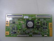 Haier LU55K5000 Hisense LED55XT910X3DUC Logic Board 14Y-P2FU13TMGC4LV0 0