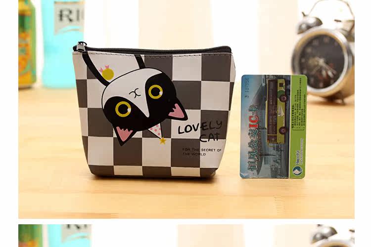 Sac pour homme - Ref 56948 Image 24