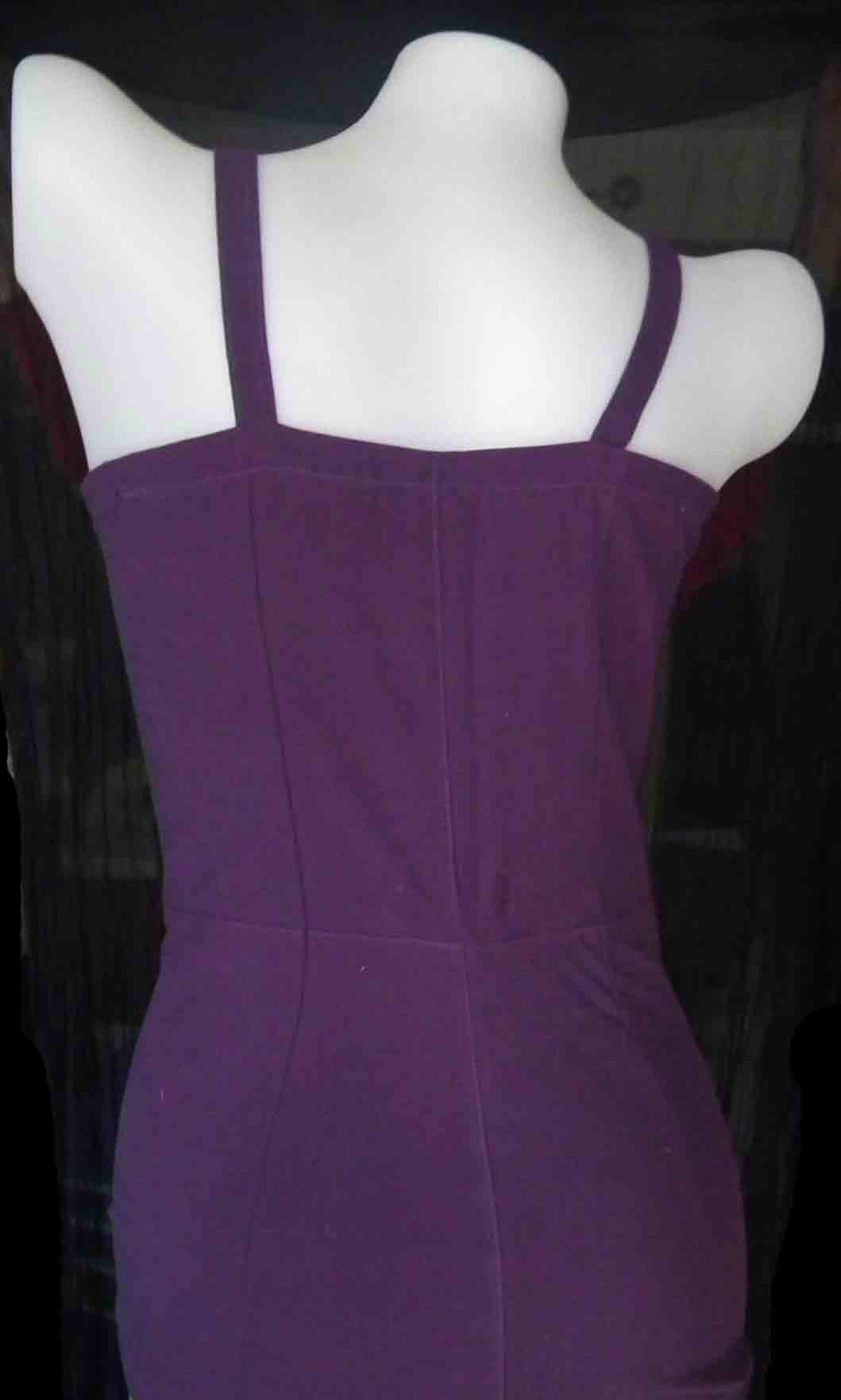 Sous-vêtement minceur 6002-AB en coton - Ref 692945 Image 14