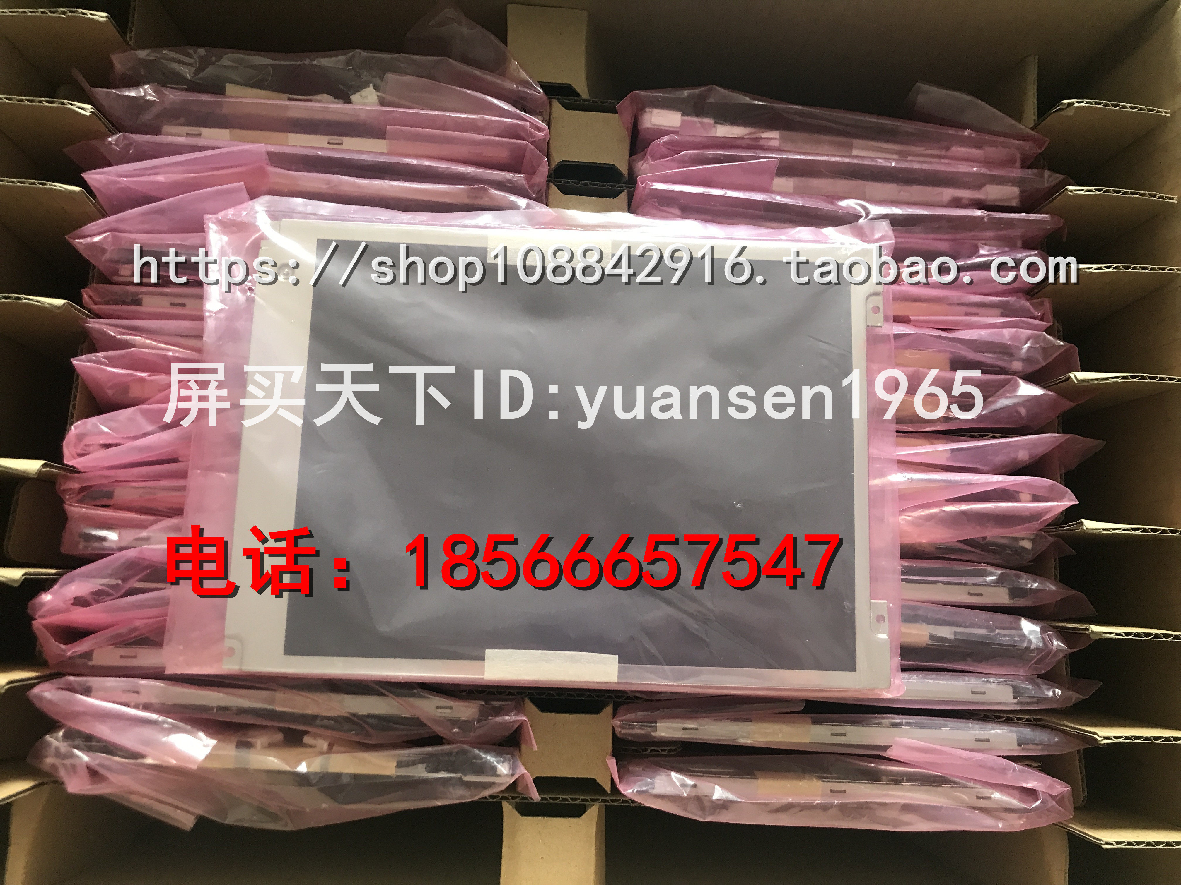 The Guardians of the Mairie PM8000E