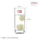 Green Apple Glass Green Tea Cup Cup Dày Juice Cup Glass Cup Hotel Tea Cup 6
