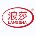浪莎闻浪专卖店