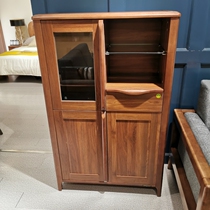 Quanyou sideboard Norwegian Forest 61072 brand model health industry worthy of your trust