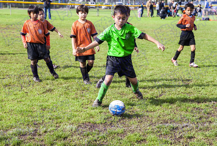 Ballon de football - Ref 6060 Image 39