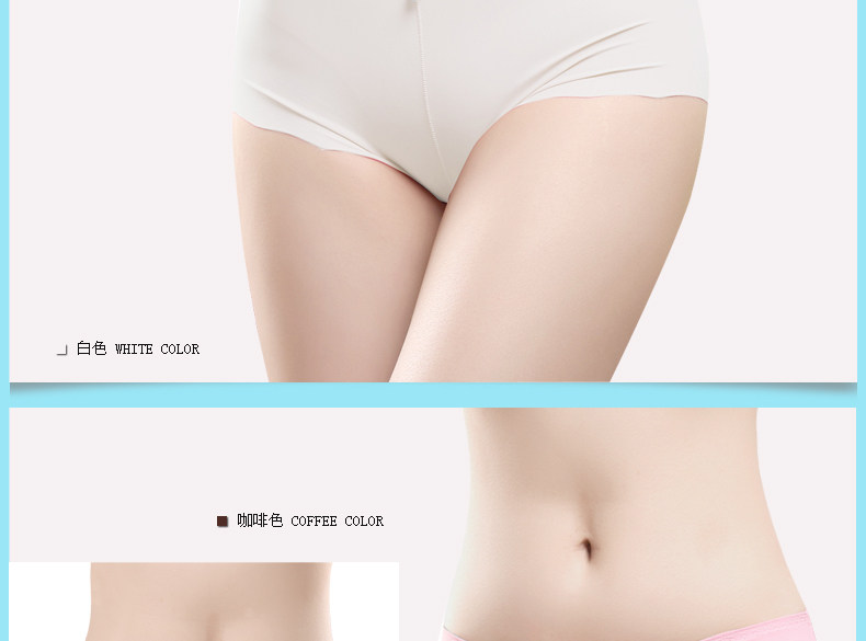 Slip jeunesse KO88416 en nylon - Ref 669266 Image 13