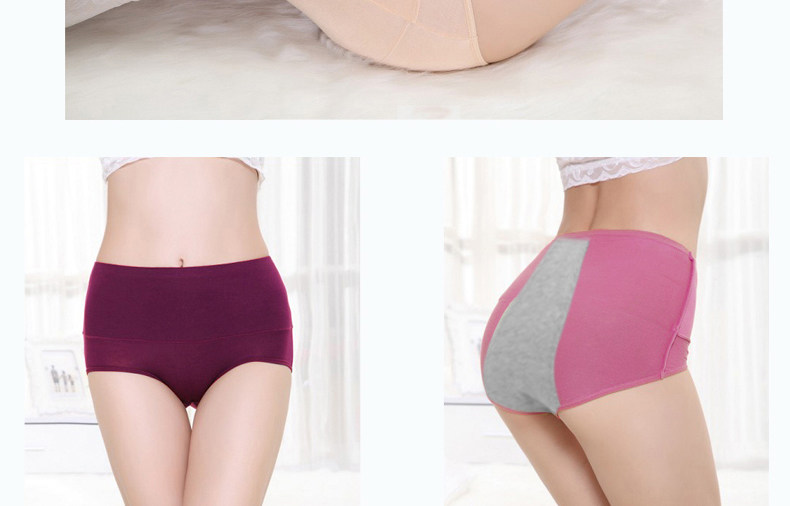 Slip jeunesse ok1536 - Ref 669287 Image 11