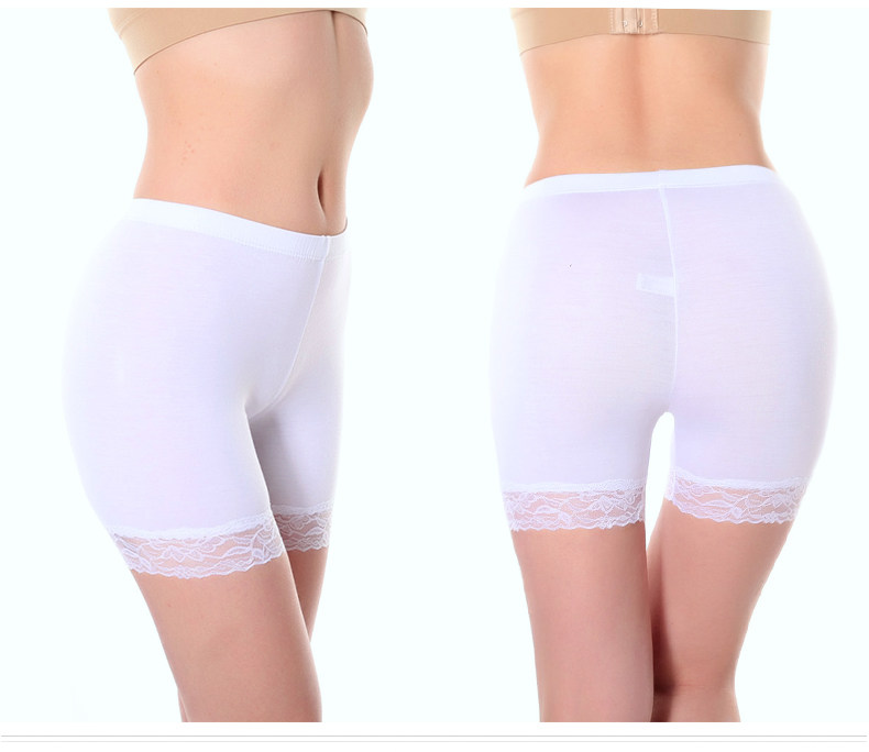 Slip jeunesse K0001 en autre - Ref 669279 Image 14