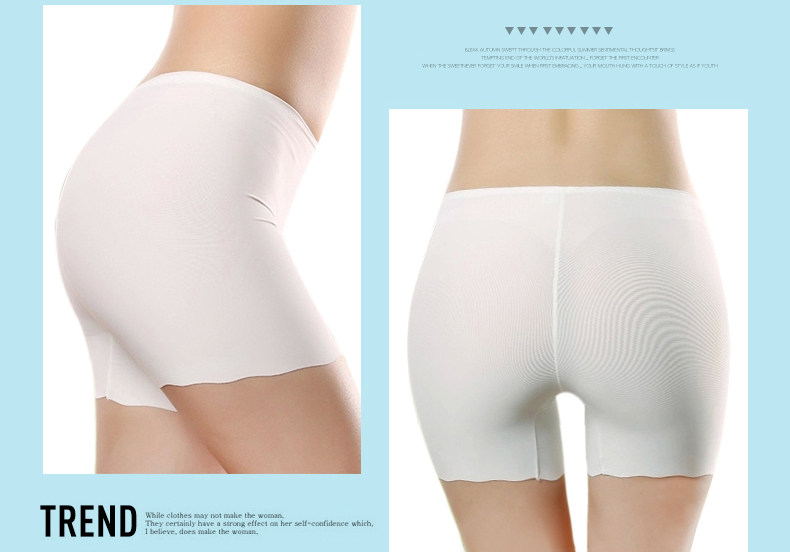 Slip jeunesse LS032 en autre - Ref 669304 Image 20