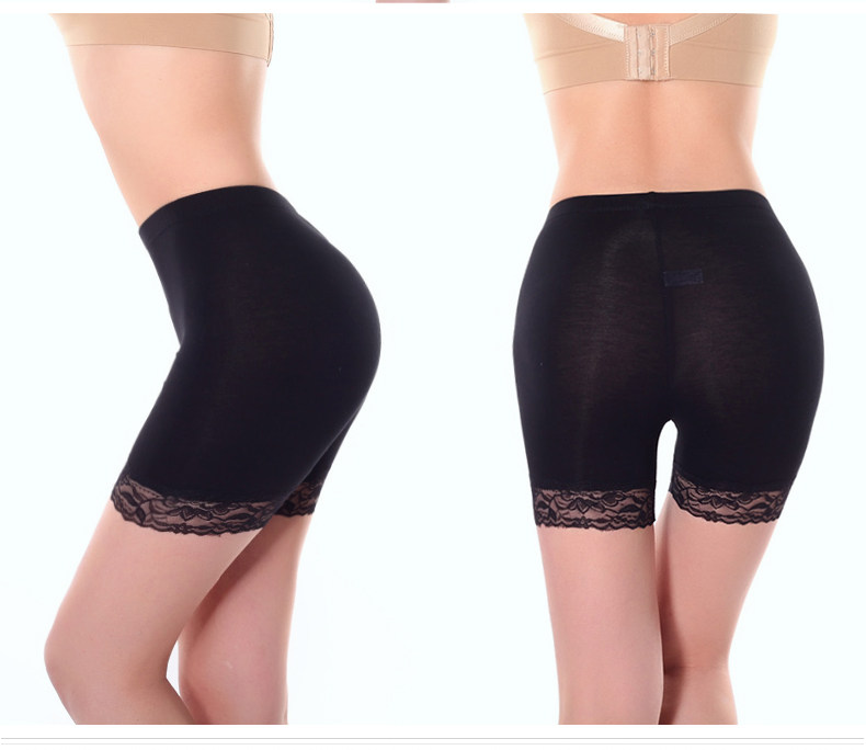 Slip jeunesse K0001 en autre - Ref 669279 Image 12