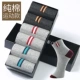Vớ nam cực nam cotton cotton khử mùi thấm mồ hôi mùa thu và mùa đông mẫu cotton dày vớ nam vớ thể thao thủy triều