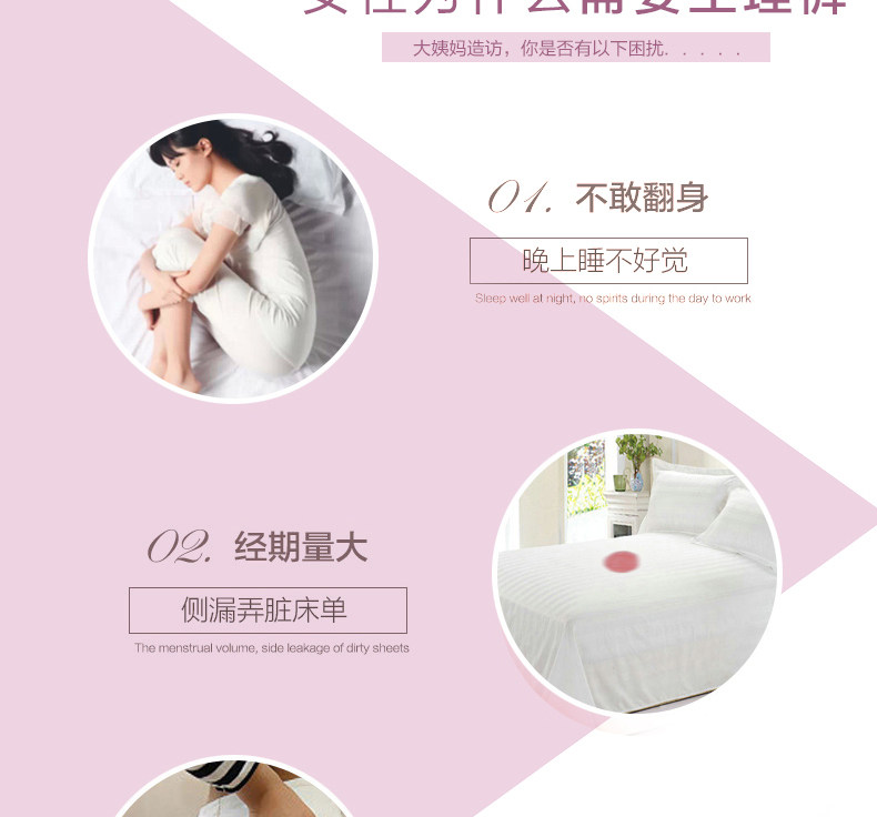 Slip jeunesse G1116 en coton - Ref 669253 Image 8